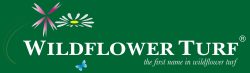 WFT-Logo-R-Symbol-WhiteOnGreen WFT-Logo-R-Symbol-WhiteOnGreen